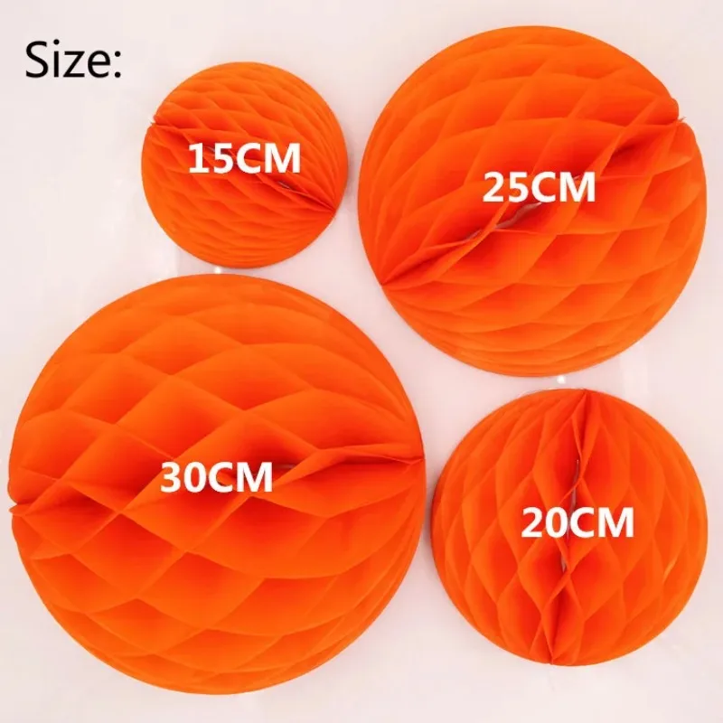 Slide image c8d284dc0e5d4739b9e0312df55c8c2b