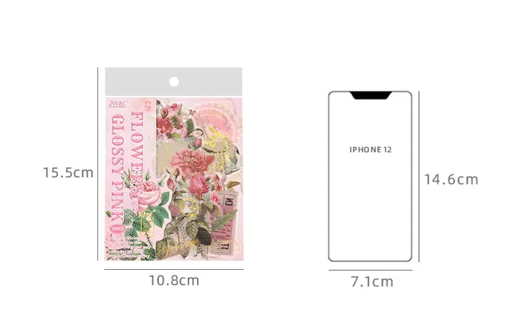 Sde978e08af59448095a86e8e6fdad170Y