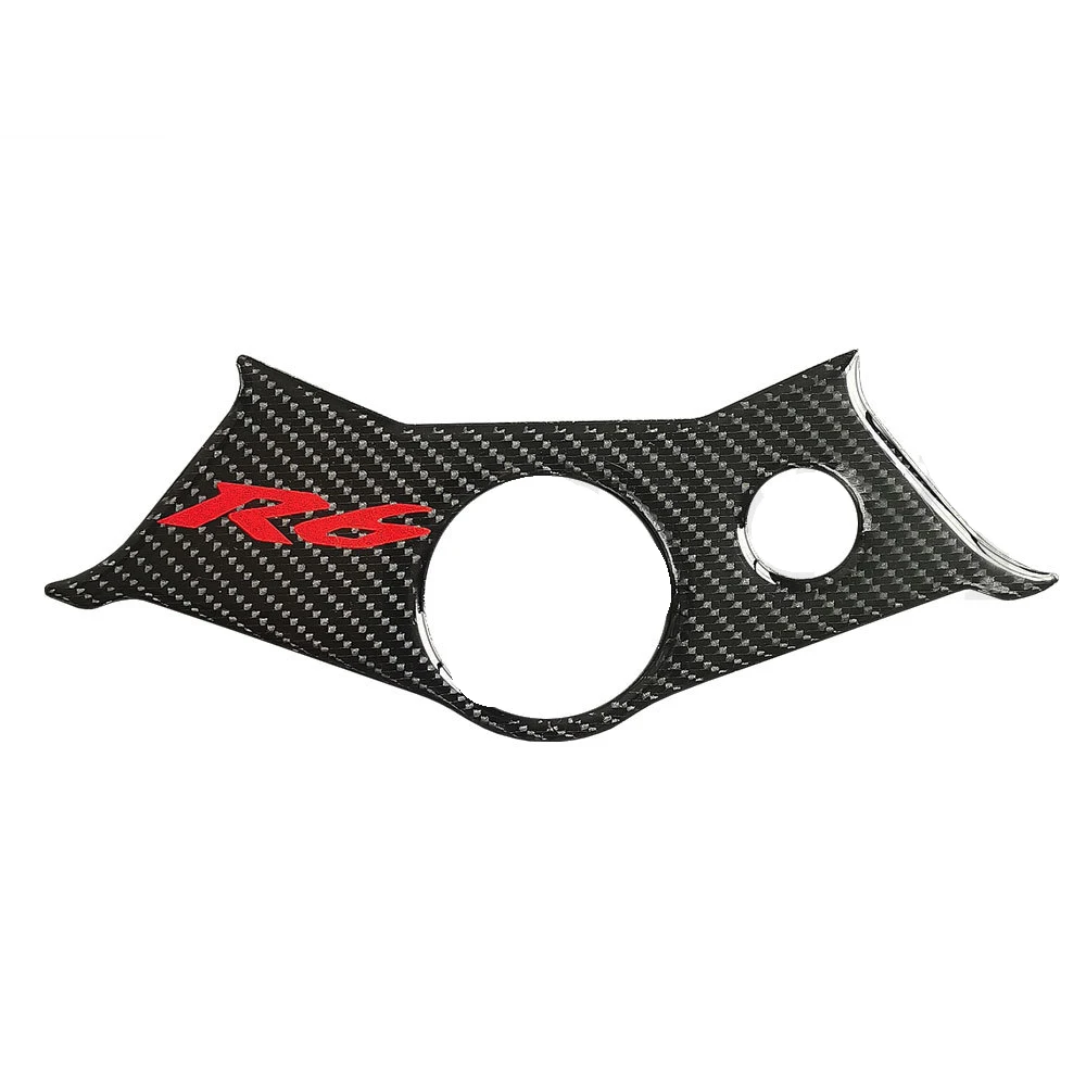 ũ е   ĸ Ŀ, Ʈ Ŭ ȣ ź  Į, ߸ YZF R6 YZFR6 YZF600 2003 2004 2005 ƼĿ