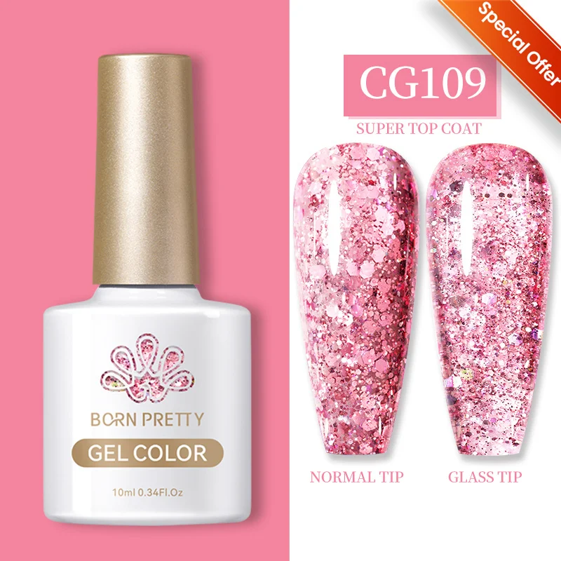 CG109