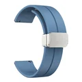 Advanced Blue S
