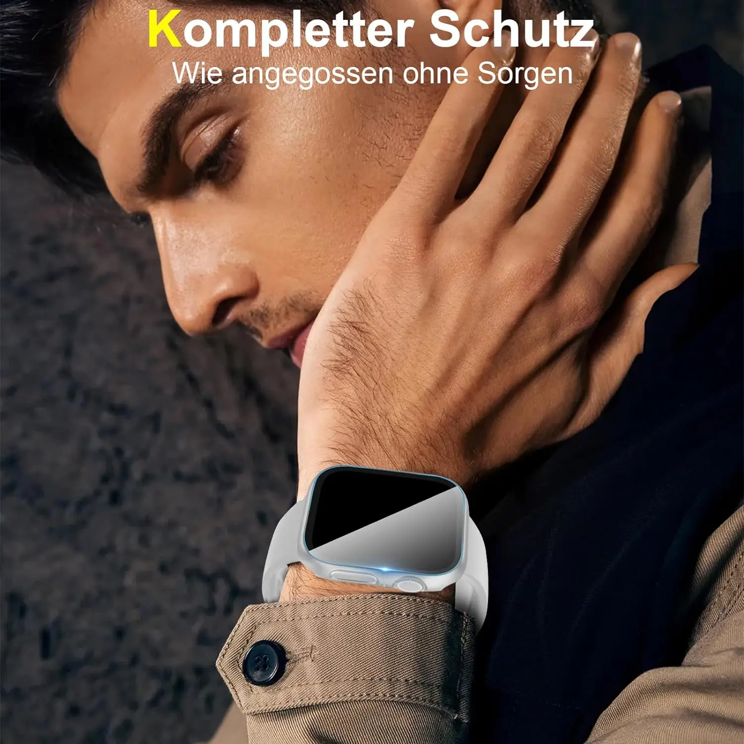  ġ ̽   Ŀ, ̿ġ ׼ ũ ȣ,  ġ ø, 9, 8, 7, 6, SE, 5, 3, 49mm, 44mm, 40mm, 41mm, 45mm, 42mm