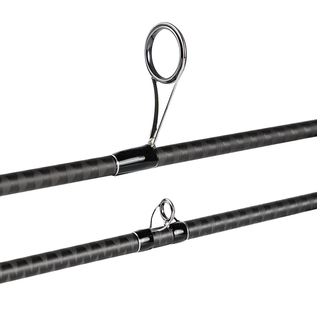 2023 SHIMANO EXPRIDE Lure Fishing Rod 166M 265ML 170M-G Carbon MONOCOQUE  Handle CI4+ Fishing Rod Light Fishing Tackle 1.98M 2.13 - AliExpress