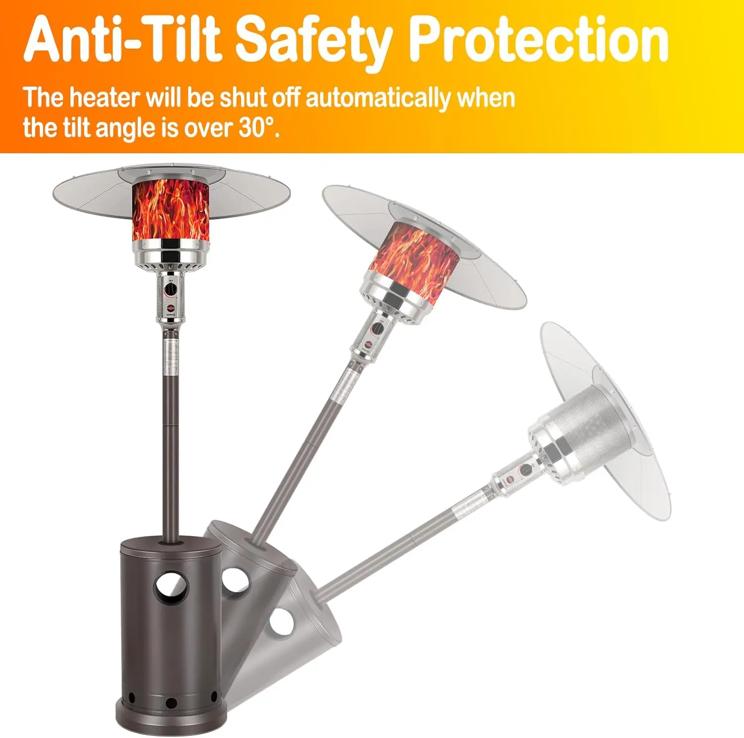 Slide image 32754e181a9f4bcfa2f69803dccde36a