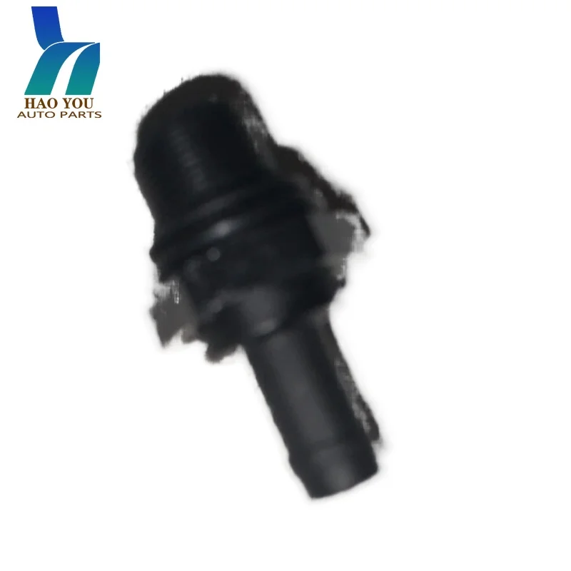 96495288 PCV Valve for Chevrolet Aveo T200/T250 (2004-2011) 1.4L/1.6L