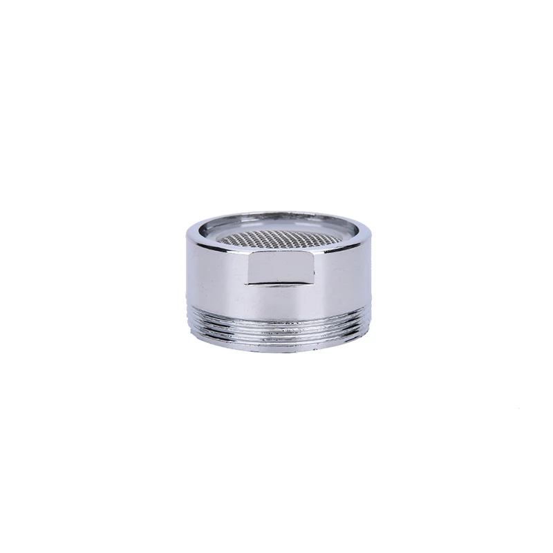 Faucet Aerator Faucet Water Filter Faucet Filter Kitchen Sink Faucet Kitchen Faucet Sprayer Faucet Sprayer Head Kitchen Faucet Kitchen Sink Faucet Nozzle Thread Swivel Aerator Filter Sprayer 20/22/24/mm