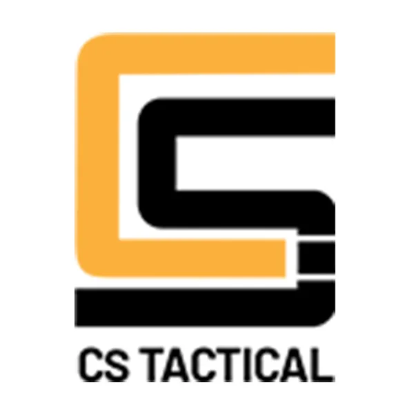 CS Tactical Gear Store