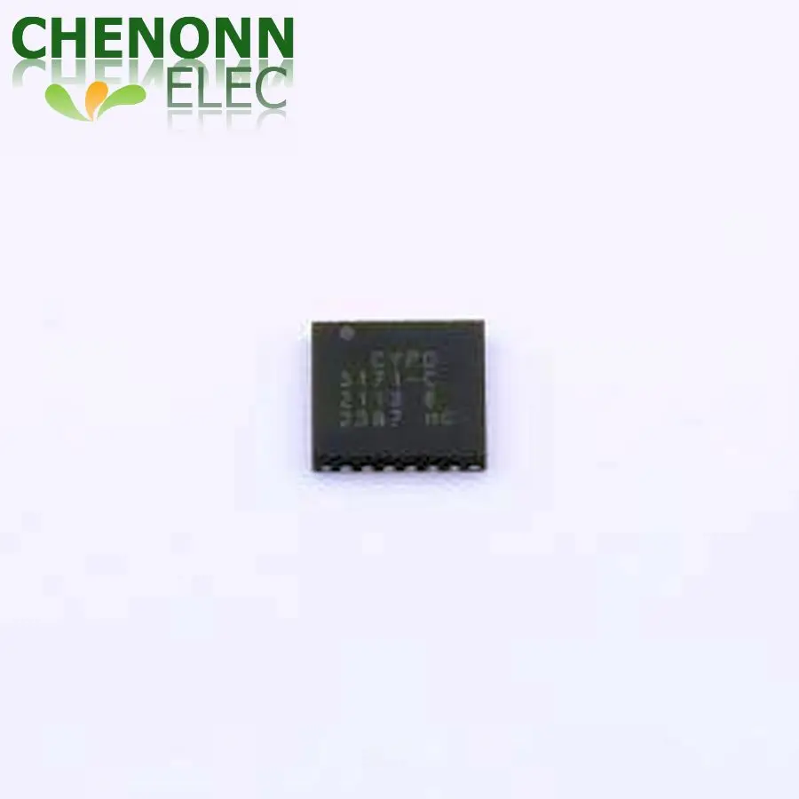 CYPD3171-24LQXQT