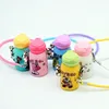 Dollhouse Mini Kettle Water Cup Model OB1 Learning Scene Accessories Miniature Decoration For Korea Kpop Exo Labubu Idol Dolls 4