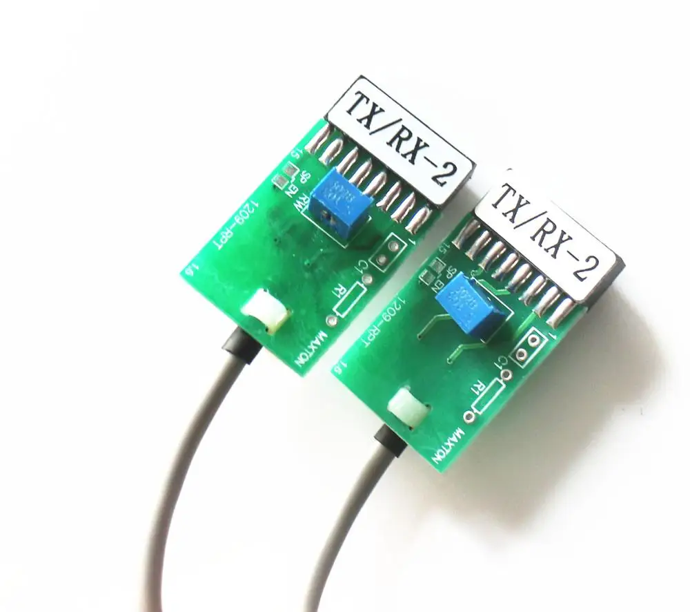 Cavo Interfaccia Ripetitore Duplex Per Radio Motorola CDM750 - Foto 12