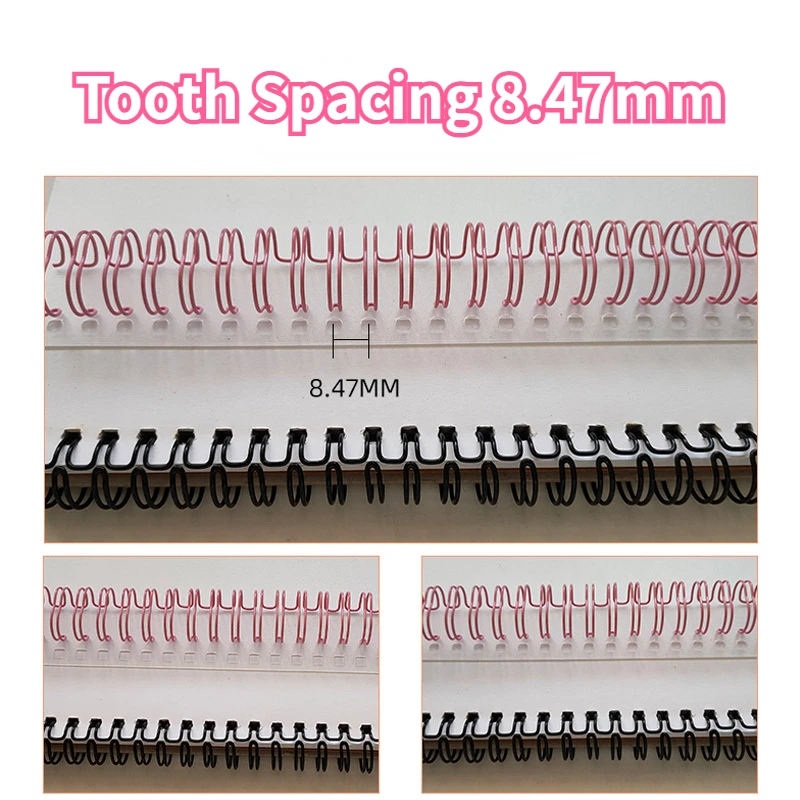 ヨーヨー　ドレッドノート YOYO