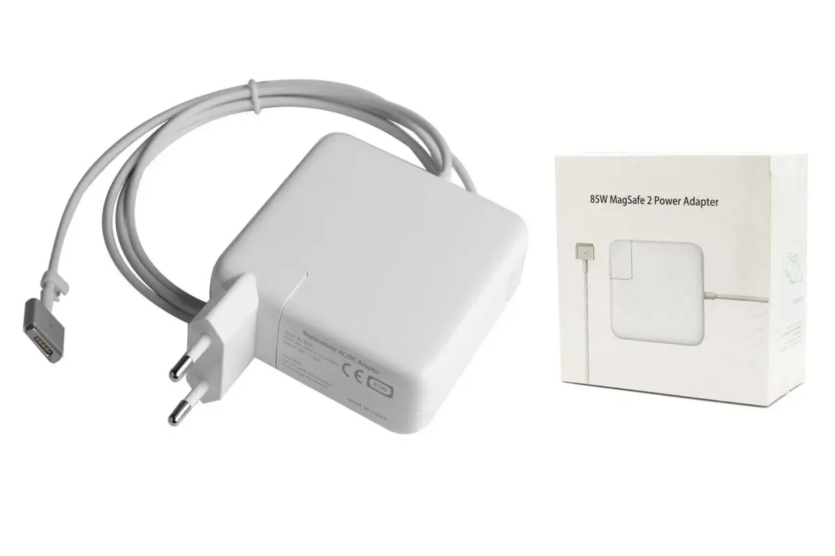 Зарядное устройство для ноутбука Apple MacBook Pro ME664LL/A (021) |