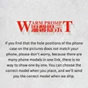Basic Simple Solid Color Phone Case for Xiaomi Mi10T Mi 10T Lite 10i Pro 10TLite 5G Liquid Silicone Soft Luxury Back Cover Funda 6