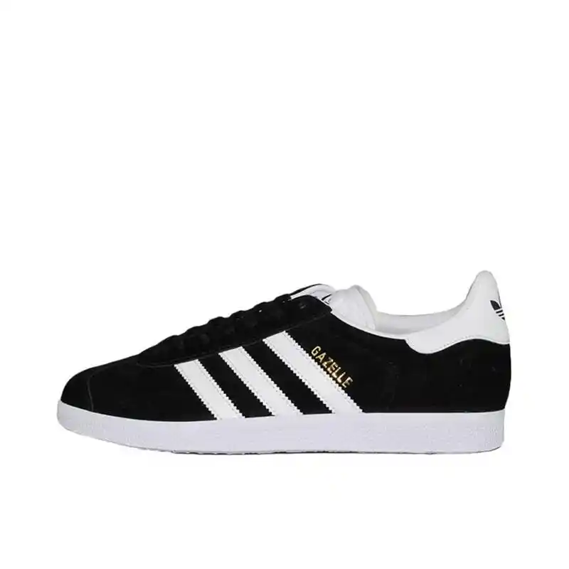 adidas gazelle silver green womens Adidas Outdoor AX 2 Hiking Shoe - Women's