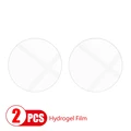 2 PCS