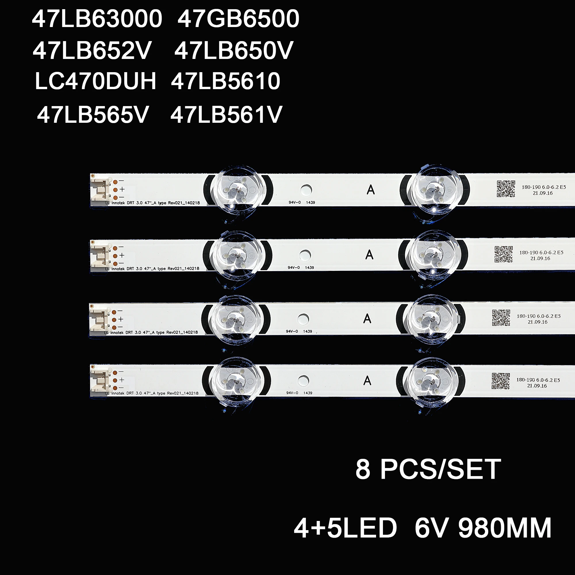 DRT 3.0 47