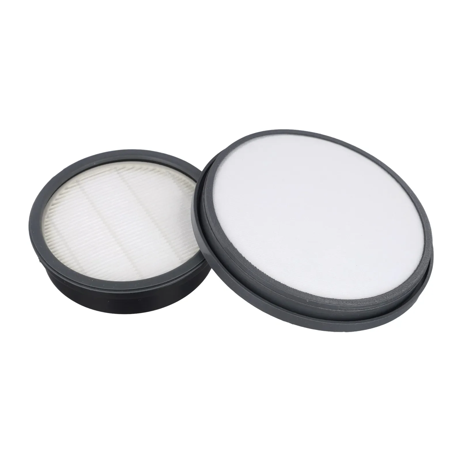 Filtres De Rechange Pour Aspirateur Moulinex MO291 MO292 MO293 - Lavables, Compatibles Sans Fil