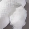 Memory Foam Pillow Multifunctional Slow Rebound Shaped Soft Travel Pillow Breathable baby Sleep Pillow Cervical Support Relaxing 6