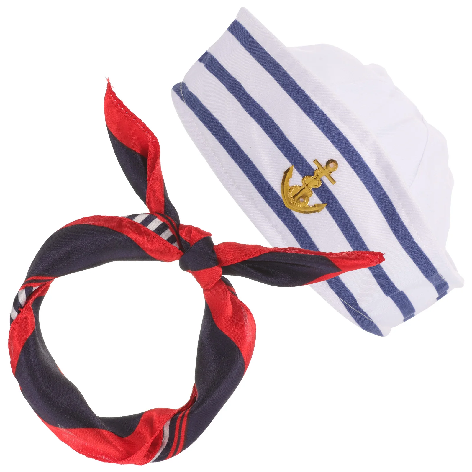 Ķ  ػ   Ƽ     Ʈ  ź 