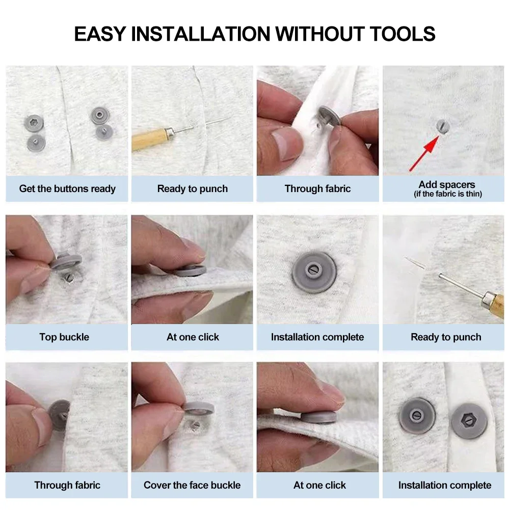 Slide image 18adbc78175149188a192f0cb57e4411