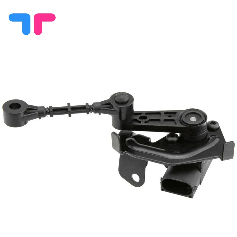 

Sensor Level Headlight Xenon Rear Right For Jaguar Xe XF 2015 T2H3167