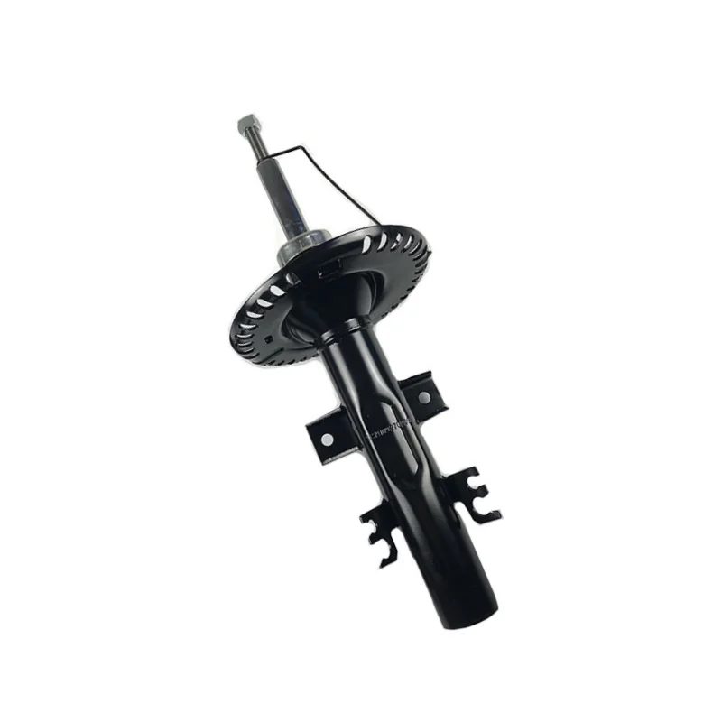 Front Shock Absorber For Volkswagen VW Multivan T51 2012 Auto