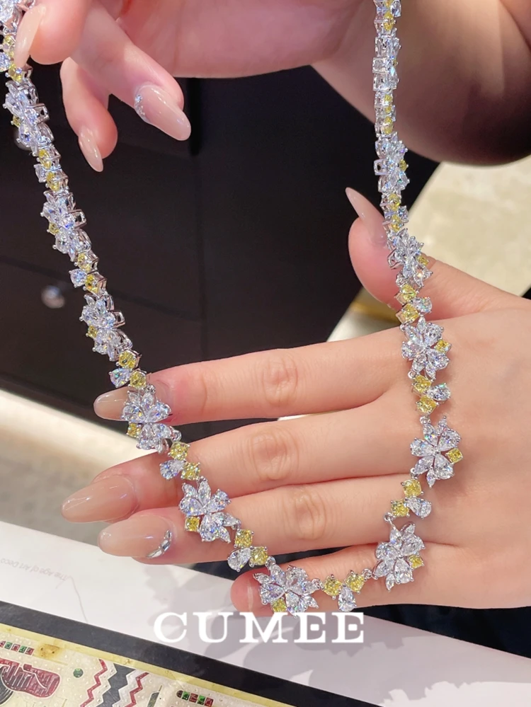 Sde9969eca26b44c49f07fd85185a1e23s