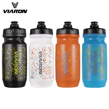 Leak-Proof Bike Water Bottle 1