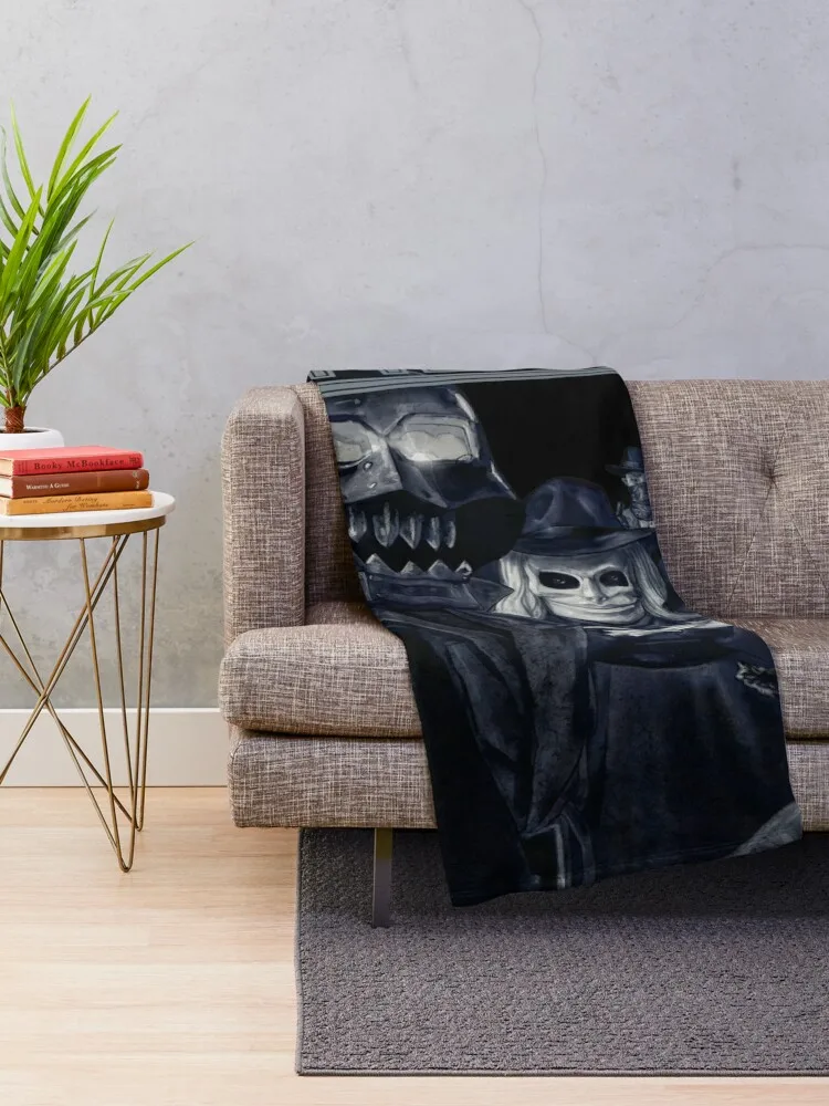 ���� ������ ������ ���, �߷�Ÿ�� ���� ���̵�� ���, �ܿ�� ������ ���, ���� ���