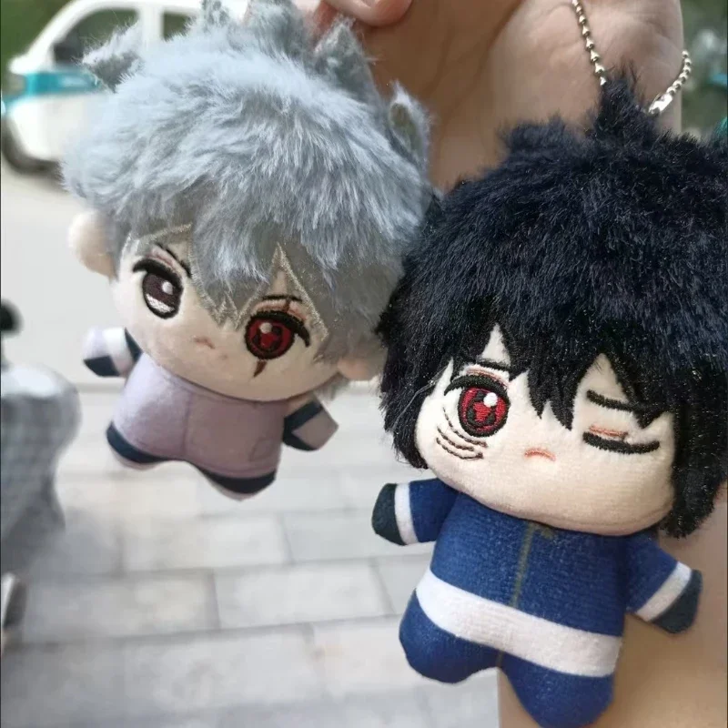 Sde997777615649edb13c456aa6ea21c91 - Anime Plush UK Store