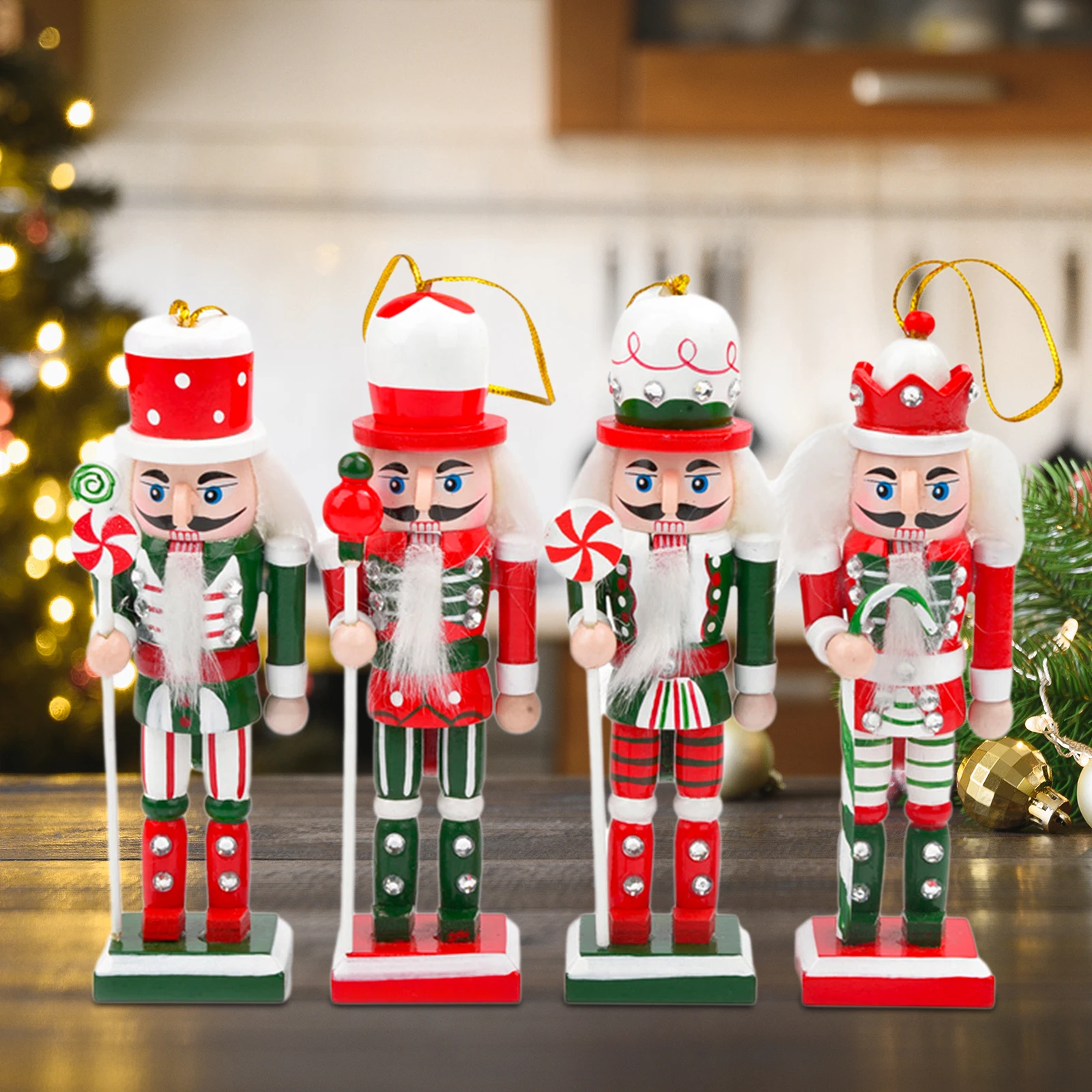 Shop1103009389 Store