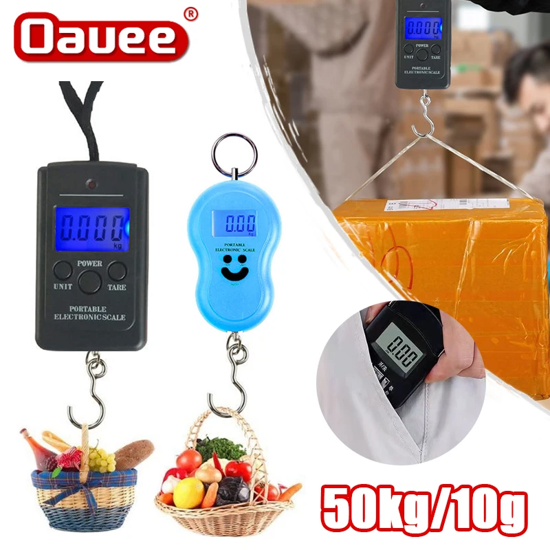 https://ae01.alicdn.com/kf/Sde999138aa5e466fb7f56f9c29a75d2es/Digital-Kitchen-Scales-Mini-Scale-Electronic-LCD-For-Fishing-Luggage-Travel-Weighting-Steelyard-With-Backlight-50kg.jpg