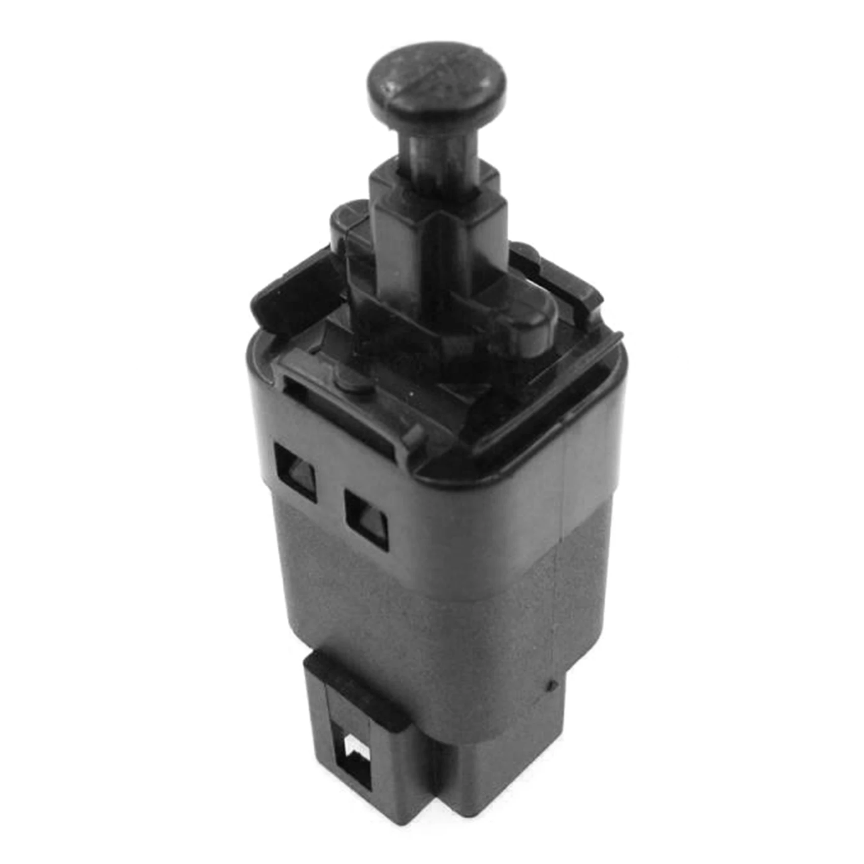 96874570 Brake Light Switch for Chevrolet Aveo,Optra ,Daewoo Kalos