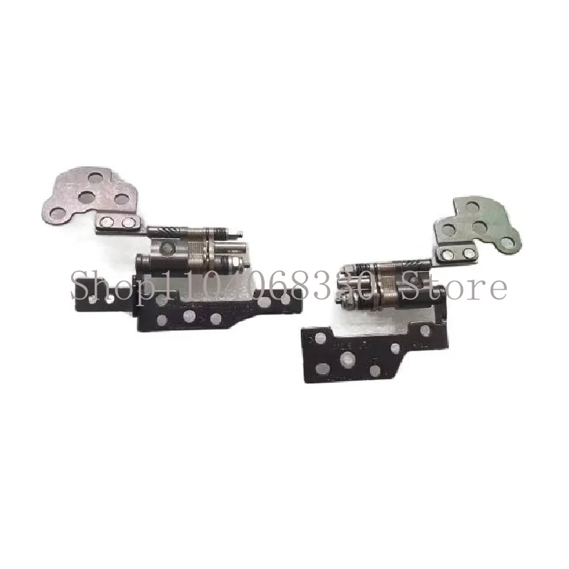 Plasturgie d'écran pour HP Envy X360 13-AG