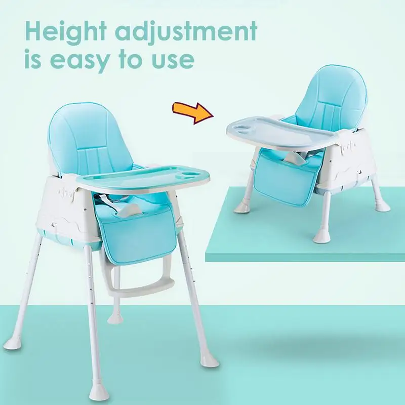 Stroller Cushion Universal Baby Stroller High Chair Seat Cushion Feeding Chair Seat Cover For Winter Fits Toddler boys girls
