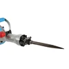 FIXTEC Demolition Breaker Tool 1500W Electrical Breaker Hammer for Concrete Broken 3