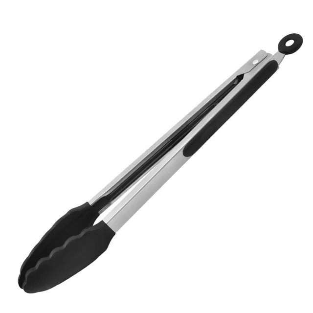 12inch