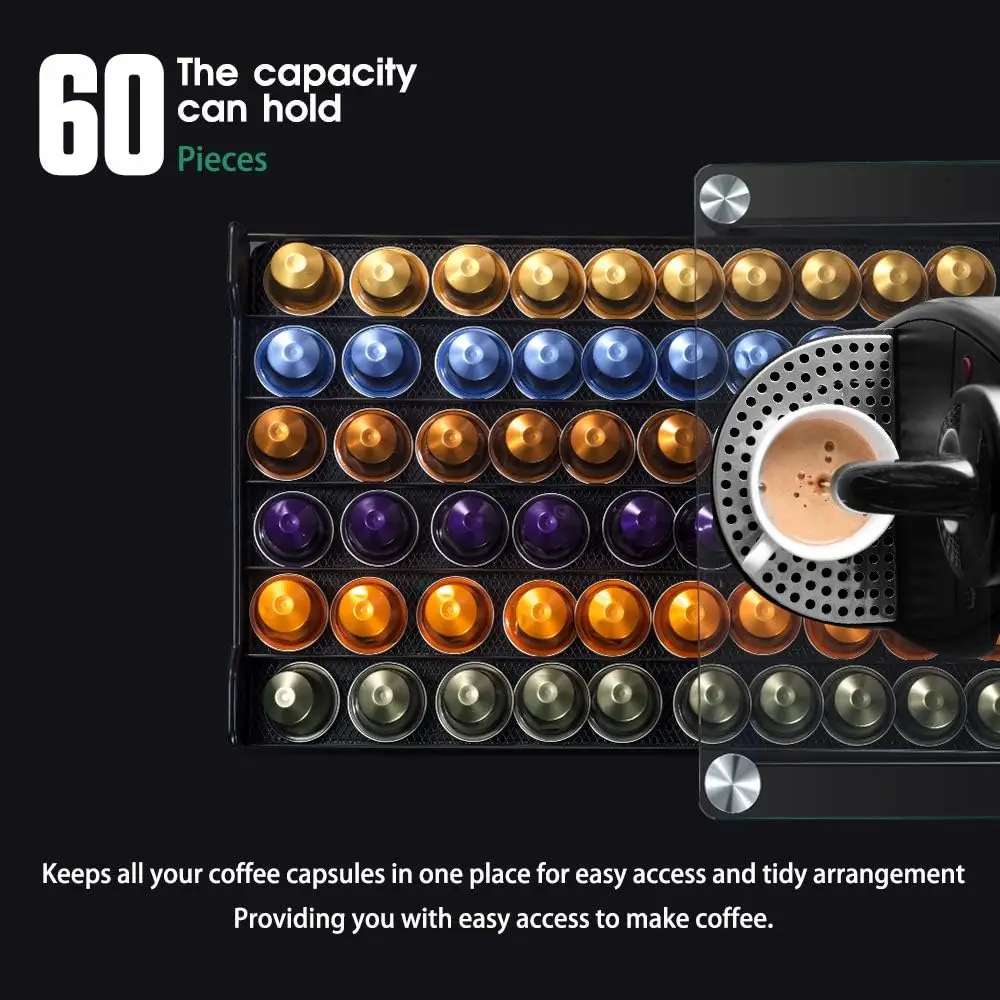 Slide image a70d764dc94f40a8b09b908b04f15281