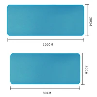 Microfiber Quick Dry Towel, Drying, Cool Absorbent, Handkerchief, Sauna, Spa, Hotel, Face, Gym, Sports, Home, Wholesale 4