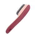 Red-2pcs