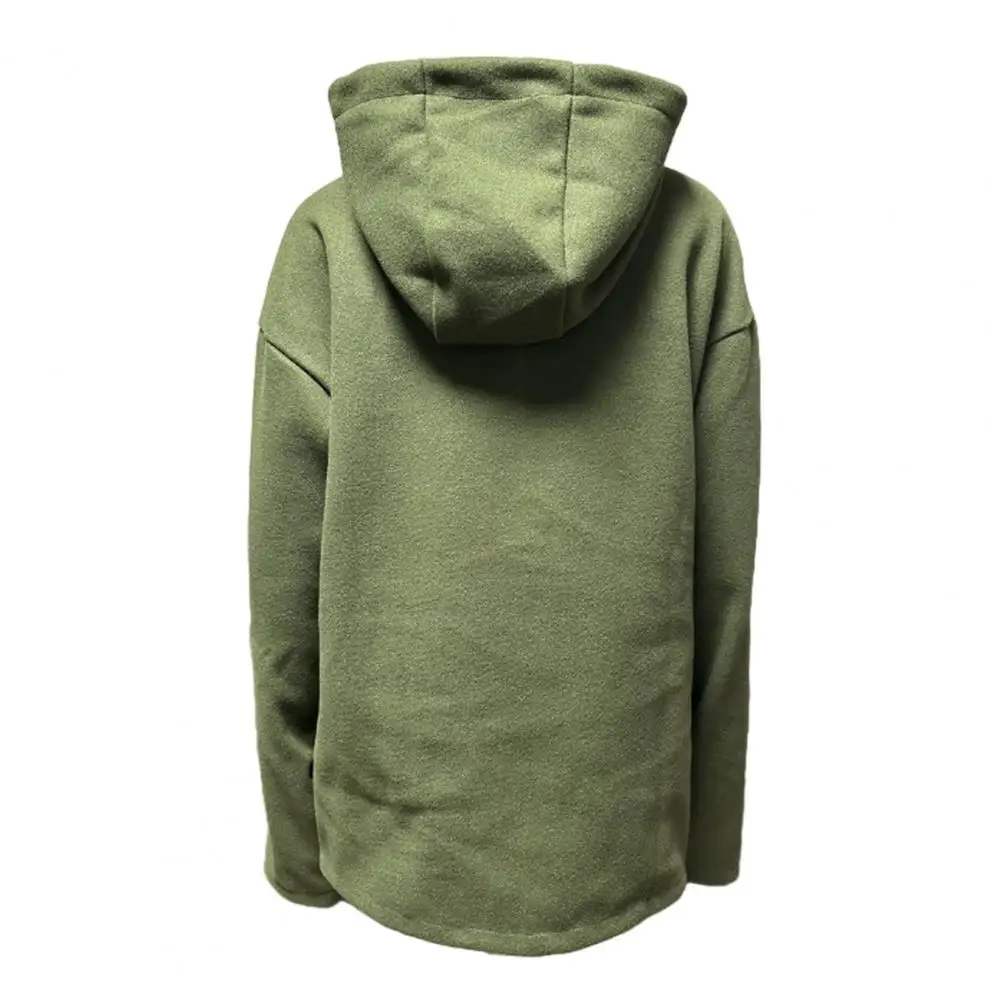 Slide image dce58516a9ab46ed89c95afaee9c4811