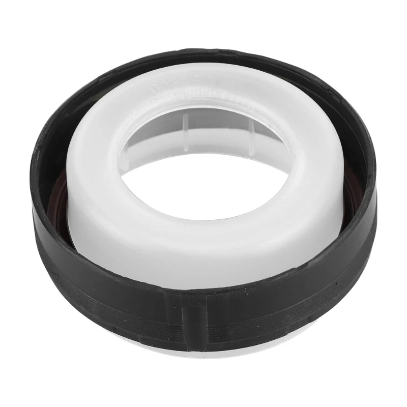 

Designed Crankshaft Seal Engine Repair Solution Replaces 11117511395