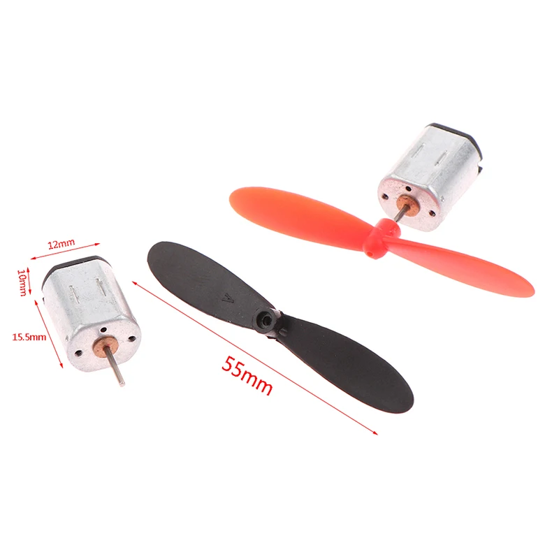 OSA 出品‼️ヘリとプロペラ機２点‼️ OSA 様専用出品‼️ヘリとプロペラ機2点‼️