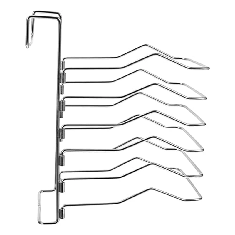 

1 Pcs Detachable Steak Divider Kitchen Storage Divider Low Temperature Cooking Rack