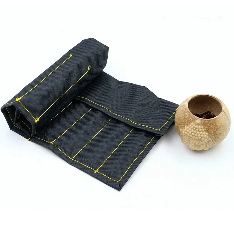 Stone Carving Knife Seal Engraving Knife Sculpture Stone Chisel Wood Engraving Carve Cutting Blade Chise 10Pcs