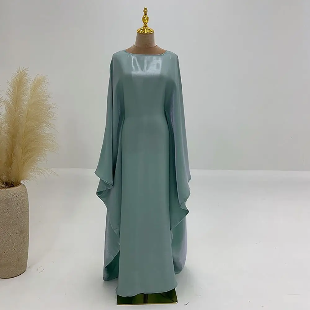 Green--Size 1