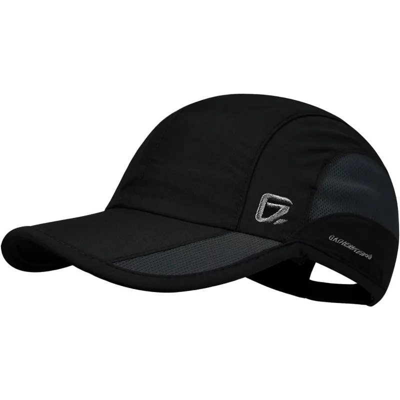 KZM　gadidanoniem cap Amazon.co.jp: 即完売GADID ANONIEM キャップ JUDE RED
