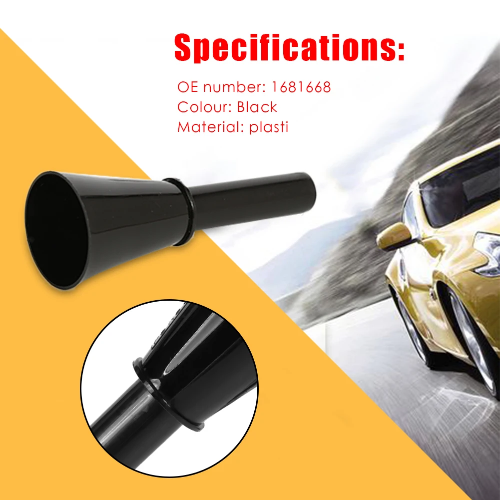 Focus MK2 2007-2011 öƽ   ֹ  ʷ 򶧱 1681668