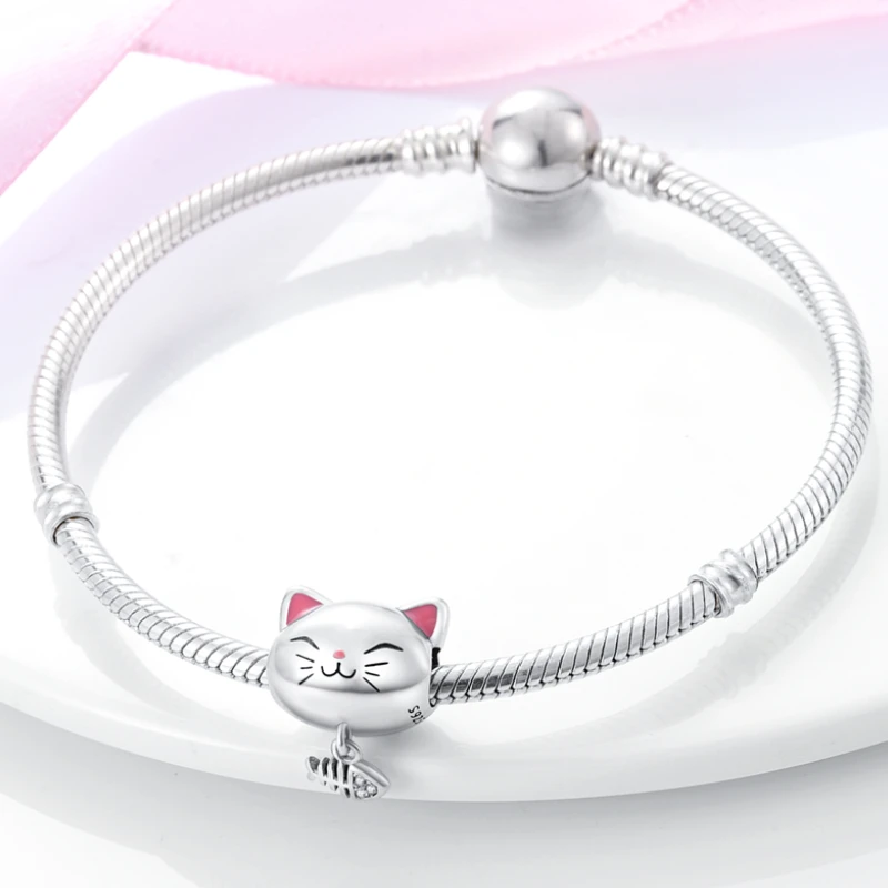 Рисунок 4 - Симпатичные Подвески