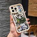 JTW-7E67018J2